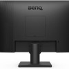 BenQ GW2490 IPS Monitor 23.8