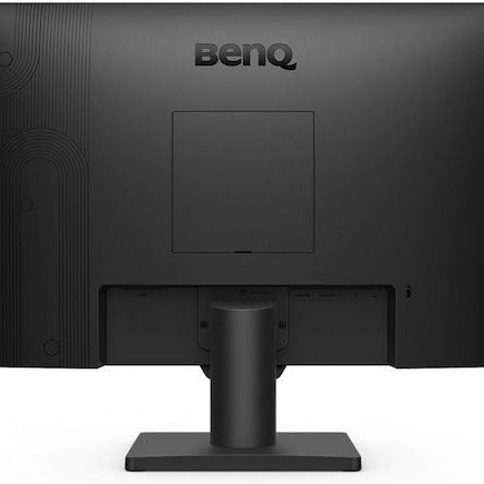 BenQ GW2490 IPS Monitor 23.8