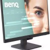 BenQ GW2490 IPS Monitor 23.8