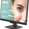 BenQ GW2490 IPS Monitor 23.8