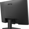 BenQ GW2490 IPS Monitor 23.8