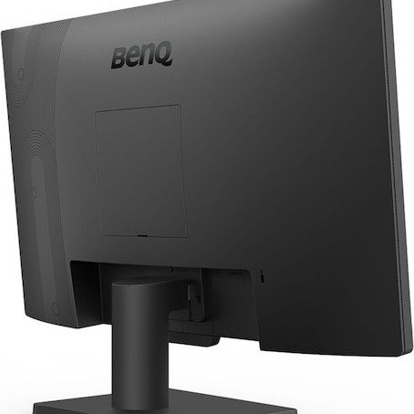 BenQ GW2490 IPS Monitor 23.8