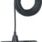 Audio Technica Pro 70 Μικρόφωνο Πέτου, Ζώνης για Φωνητικά