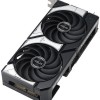 Asus GeForce RTX 5070 12GB GDDR7 Dual OC Edition Κάρτα Γραφικών