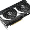 Asus GeForce RTX 5070 12GB GDDR7 Dual OC Edition Κάρτα Γραφικών