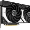 Asus GeForce RTX 5070 12GB GDDR7 Dual OC Edition Κάρτα Γραφικών