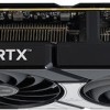 Asus GeForce RTX 5070 12GB GDDR7 Dual OC Edition Κάρτα Γραφικών
