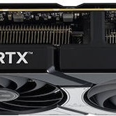 Asus GeForce RTX 5070 12GB GDDR7 Dual OC Edition Κάρτα Γραφικών