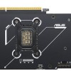 Asus GeForce RTX 5070 12GB GDDR7 Dual OC Edition Κάρτα Γραφικών