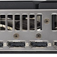 Asus GeForce RTX 5070 12GB GDDR7 Dual OC Edition Κάρτα Γραφικών