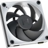 HYTE FAN-HYTE-FP12-BW-3 Case Fan 120mm 3τμχ