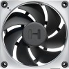 HYTE FAN-HYTE-FP12-BW-3 Case Fan 120mm 3τμχ
