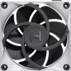 HYTE FAN-HYTE-FP12-BW-3 Case Fan 120mm 3τμχ