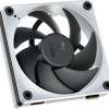 HYTE FP12 + Nexus Portal NP50 Case Fan 120mm 3τμχ