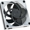 HYTE FP12 + Nexus Portal NP50 Case Fan 120mm 3τμχ