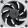 HYTE FP12 + Nexus Portal NP50 Case Fan 120mm 3τμχ