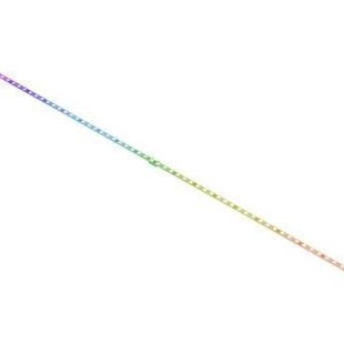 HYTE Ταινία LED Light 0.33m