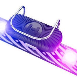 HYTE Ταινία LED 2m