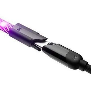 HYTE Ταινία LED 2m