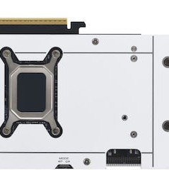 Asus GeForce RTX 5070 12GB GDDR7 Prime OC White OC Κάρτα Γραφικών