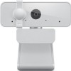 Lenovo 310 Web Camera Full HD 1080p Λευκή GXC1S15022