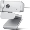 Lenovo 310 Web Camera Full HD 1080p Λευκή GXC1S15022