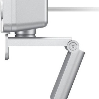 Lenovo 310 Web Camera Full HD 1080p Λευκή GXC1S15022