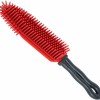 Vileda Pet Pro Electrostatic Brush