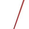 Vileda Παρκετέζα με Μικροίνες Chenille Flat Mop 167245