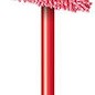 Vileda Παρκετέζα με Μικροίνες Chenille Flat Mop 167245