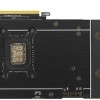 Asus GeForce RTX 5070 12GB GDDR7 Prime OC Κάρτα Γραφικών