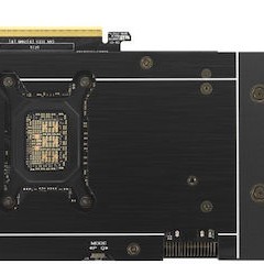Asus GeForce RTX 5070 12GB GDDR7 Prime OC Κάρτα Γραφικών