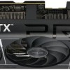 Asus GeForce RTX 5070 12GB GDDR7 Prime OC Κάρτα Γραφικών