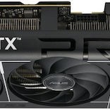 Asus GeForce RTX 5070 12GB GDDR7 Prime OC Κάρτα Γραφικών