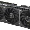 Asus GeForce RTX 5070 12GB GDDR7 Prime OC Κάρτα Γραφικών