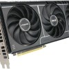 Asus GeForce RTX 5070 12GB GDDR7 Prime OC Κάρτα Γραφικών