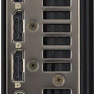 Asus GeForce RTX 5070 12GB GDDR7 Prime OC Κάρτα Γραφικών