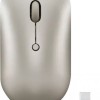 Lenovo 540 Ασύρματο Ποντίκι Sand