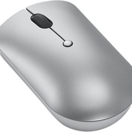 Lenovo 540 Ασύρματο Ποντίκι Sand