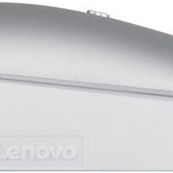 Lenovo 540 Ασύρματο Ποντίκι Sand