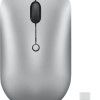 Lenovo 540 Ασύρματο Ποντίκι Cloud Grey