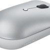 Lenovo 540 Ασύρματο Ποντίκι Cloud Grey