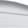 Lenovo 540 Ασύρματο Ποντίκι Cloud Grey