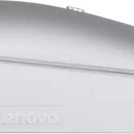 Lenovo 540 Ασύρματο Ποντίκι Cloud Grey