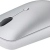 Lenovo 540 Ασύρματο Ποντίκι Cloud Grey