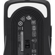 Lenovo M210 RGB Gaming Ποντίκι 8000 DPI Μαύρο