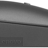 Lenovo 540 USB-C Ασύρματο Ποντίκι Sand