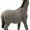Schleich-S Παιχνίδι Μινιατούρα Donkey για 3+ Ετών