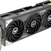 Asus GeForce RTX 5070 12GB GDDR7 TUF Gaming OC Κάρτα Γραφικών