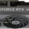 Asus GeForce RTX 5070 12GB GDDR7 TUF Gaming OC Κάρτα Γραφικών